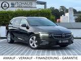 Opel Insignia B Sports Tourer Elegance*86.000KM*R-KAM - Opel Insignia Gebrauchtwagen in Kassel