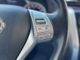 Navara NP300 *Kamera*Sitzheizung*Tempomat*Aut*