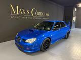 Subaru Impreza 2.5 turbo 16V WRX STi 4T - Subaru aus 2006: Wrx