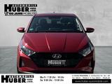 Hyundai i20 1.0 T-GDI Trend Mild-Hybrid (EURO 6d)(OPF) - Hyundai i20: Eu