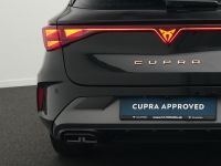 Cupra Leon - Vorschau Bild 35