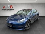 Tesla Model 3 Long Range Dual AWD LEDER *Kamera*1.Hd. - Tesla Model 3