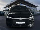 Volkswagen ID.7 Pro 20 ALU MATRIX EASY-OPEN AHK 19 WR-ALU - Jahreswagen
