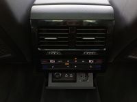 Volkswagen Touareg - Vorschau Bild 39