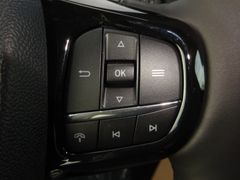 Fahrzeugbild-Thumbnail