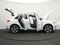 Audi Q3 - Vorschau Bild 43