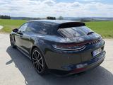Porsche Panamera 4 E Hybrid 1Hd. Mwst. 0,5% Regel möglic