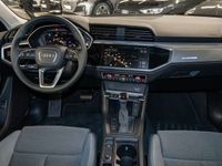 Audi Q3 - Vorschau Bild 14