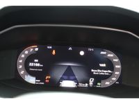 Seat Leon - Vorschau Bild 26