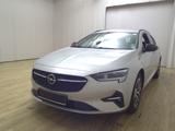 Opel Insignia ST 1.5 D Edition Navi LED Shz - Opel Insignia: Edition