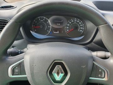 Renault Master - 9