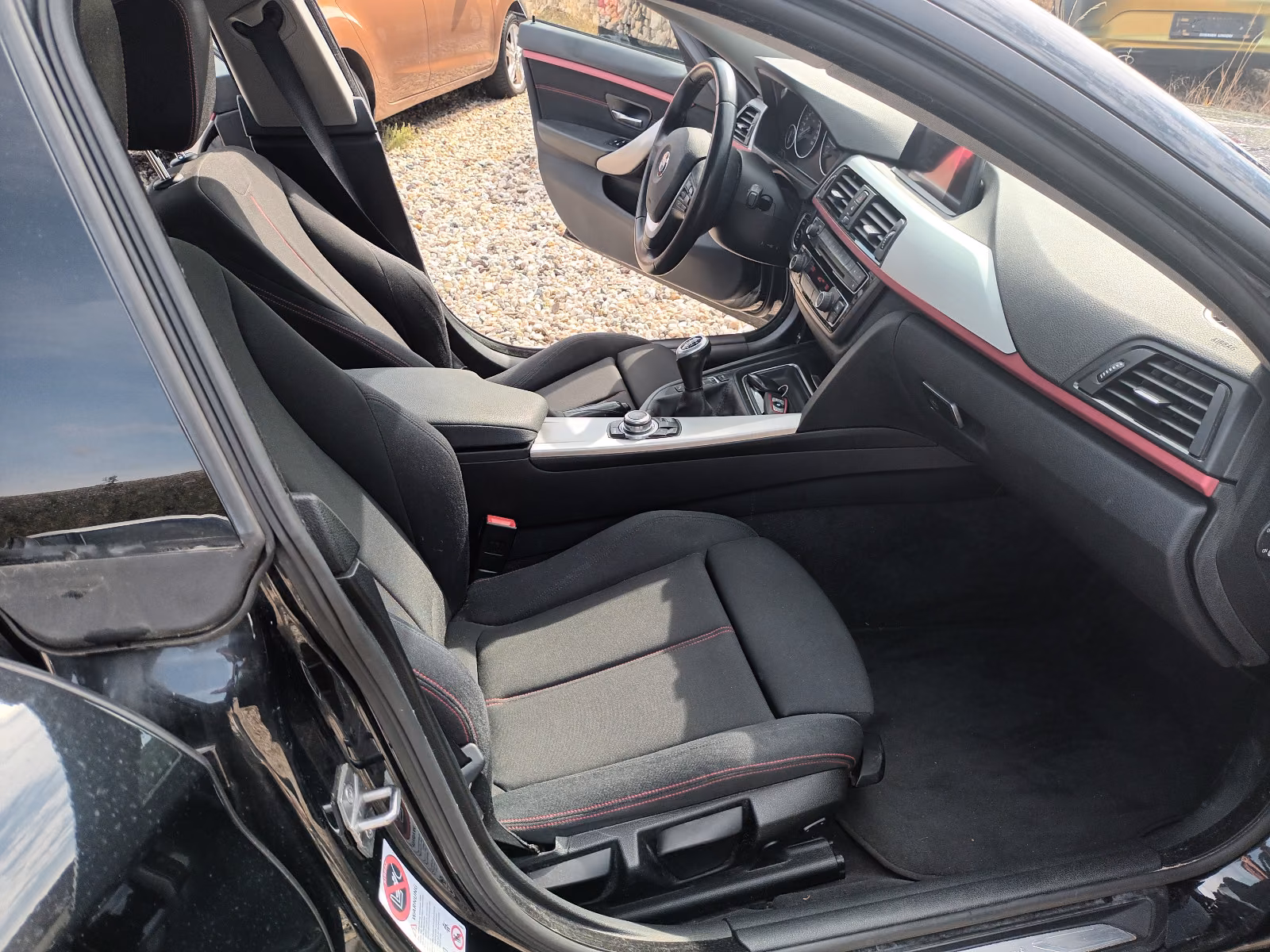 BMW 420 4 Gran Coupe 420 i xDrive, Tüv 02/2028 !!!