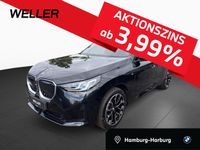 BMW X3 - Vorschau Bild 1