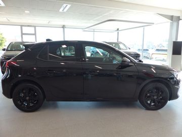 Opel Corsa - 8