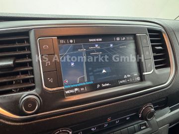 Toyota Proace (Verso) - 11