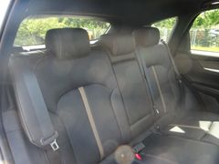 Fahrzeugbild-Thumbnail