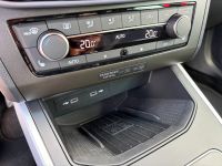 Seat Arona 1.5 TSI DSG FR 1HD NAV AHK KAM LED 2J GAR bei Autohaus Landmann & Maier OHG