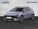 Hyundai BAYON 1.0 T-GDI TREND KOMFORTPAKET BOSE KEYLESS