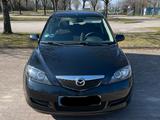 Mazda 2 1.4 16V Active Active - Mazda 2 aus 2007