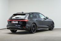 Audi A5 - Vorschau Bild 3