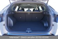 Hyundai TUCSON - Vorschau Bild 25