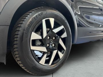 Opel Mokka - 4