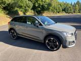 Audi Q2 2.0 TDI 110kW S tronic quattro EDITION ONE - Audi Q2 von privat