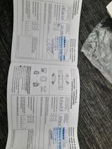 Nissan zu verkaufen Nissan X trail 7sitzer 4X4 01... - Nissan X-Trail in Rostock