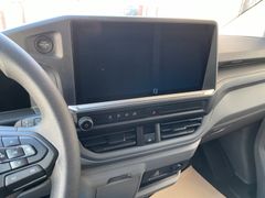 Transporter Kasten 2.0 TDI KR AHK Kamera LED – Bild 13
