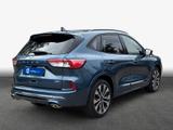 Ford Kuga 2.5 Duratec PHEV ST-LINE X - Ford Kuga mit Hybrid-Antrieb