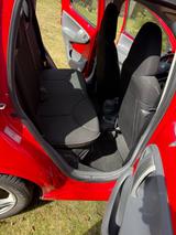 Citroën C1 1.0 Style Style - Citroën C1: 1.0