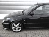 Toyota Corolla 1.6 G6R - Toyota Corolla: G6r