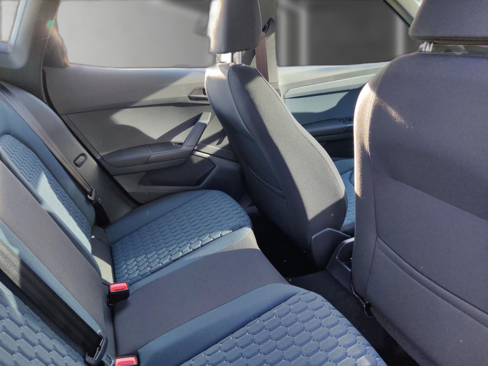Seat Arona - Bild 12