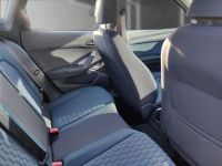 Seat Arona - Vorschau Bild 12