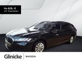 Skoda Superb Combi 2.0 TDI DSG Essence Navi SiHz PDC L - Skoda Superb Jahreswagen