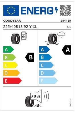A3 Sportback S line 35 TFSI S tronic LED/OPTIK
