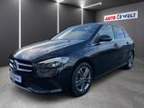 Mercedes-Benz B200 Edition 2020 Navi DAB Kamera Leder