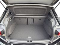 Cupra Born - Vorschau Bild 9