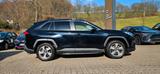 Toyota RAV 4 2.5 Hybrid Club inkl. Technik-Paket AHK - Toyota RAV 4 von privat