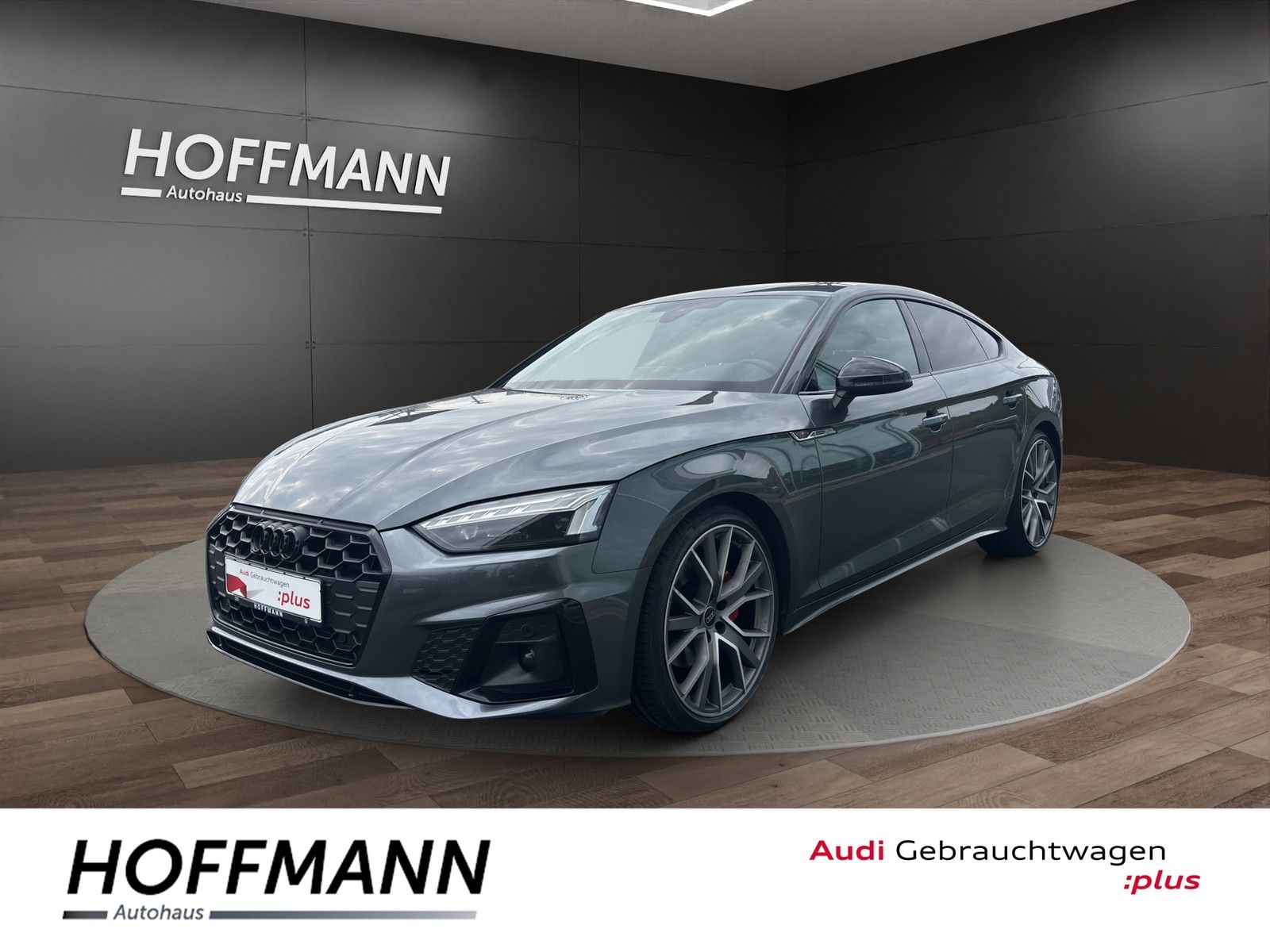 auto bild