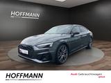 Audi A5 Sportback 40 TDI S line Competition Matrix - Audi A5 Competition Gebrauchtwagen