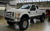 Ford F250 Super Duty / Monster Truck / For... - : Pickup, Truck