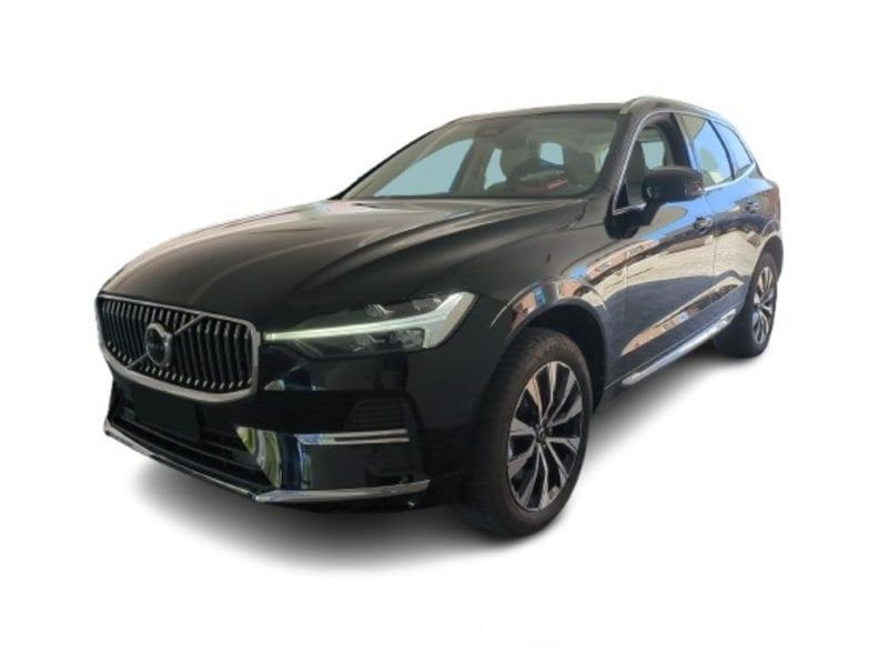 Image of Volvo Other