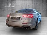 Maserati Ghibli Gran Sport Diesel - Maserati Ghibli in Leipzig