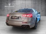Maserati Ghibli Gran Sport Diesel - Maserati in Leipzig