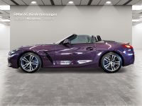 BMW Z4 M40 - Vorschau Bild 3