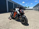 KTM 1290 SuperDuke R 2019er Model viele Extras - Angebote entsprechen deinen Suchkriterien