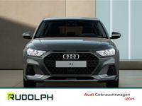 Audi A1 - Vorschau Bild 2