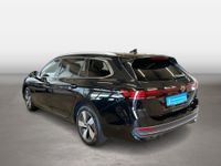 Volkswagen Passat - Vorschau Bild 5