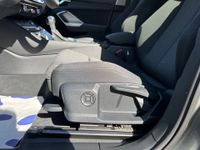 Audi Q3 - Vorschau Bild 8